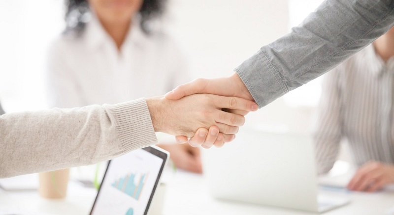 How Secure File Sharing Builds Client Trust in Modern Businesses ...